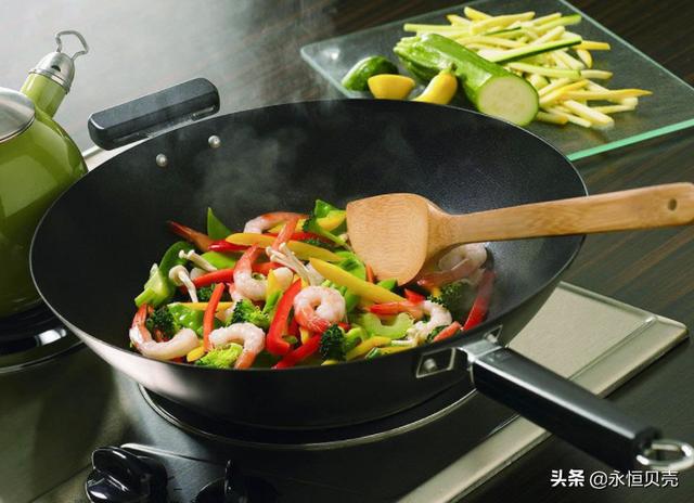 家常菜做法软件（教做菜的app哪个好?十大学做菜的手机app排行榜？）