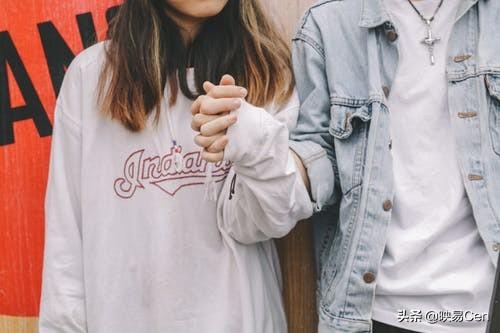 总裁的新婚罪前妻妻_总裁的新婚罪妻95张