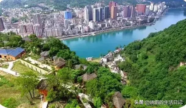 房山长阳旅游景点大全， 房山长阳旅游景点大全排名