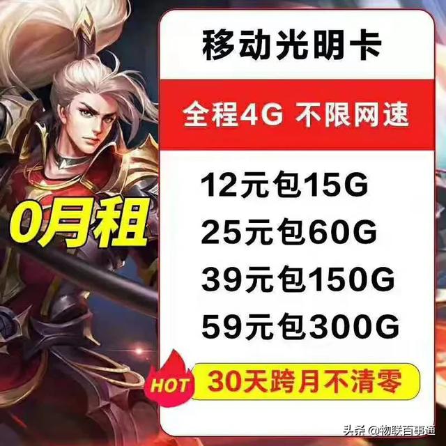 搭建网站卖流量的平台