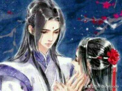 婚姻小说_出轨的婚姻小说