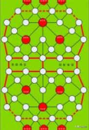 部落自走棋（自走棋手游哪个好玩？）