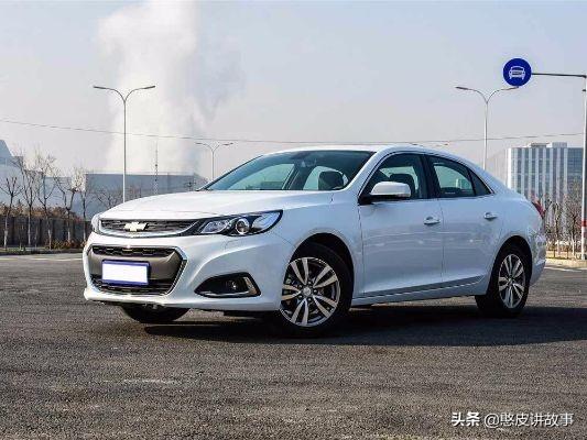 中外合资suv汽车报价,中外合资suv汽车报价表