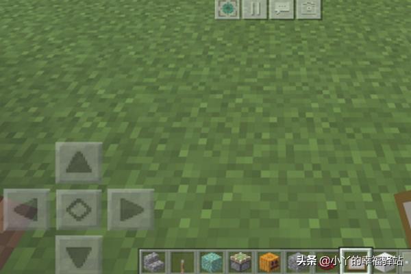 设置重生点指令（我的世界指令重生点怎么设置？）