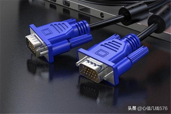 台式电脑主机开了屏幕没反应,台式电脑主机开了屏幕没反应怎么办