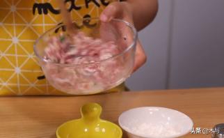 山药怎么做菜