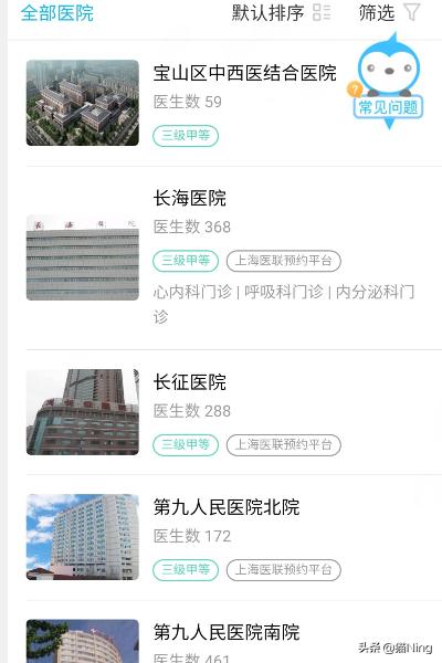 a358b83cf1cc4847b3b04871ed5529bf