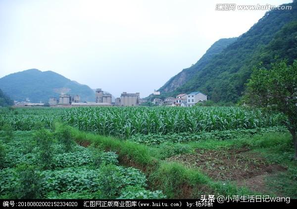 鲁山玩水攻略旅游路线， 鲁山玩水攻略旅游路线图