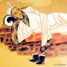 白日梦怎么做-白日梦怎么做链接