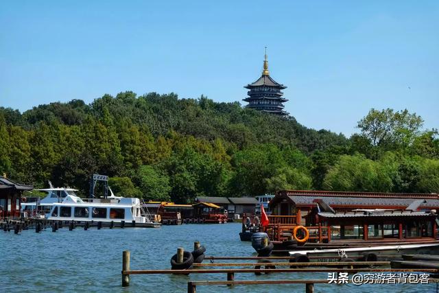 北寒旅游攻略路线， 北寒旅游攻略路线图