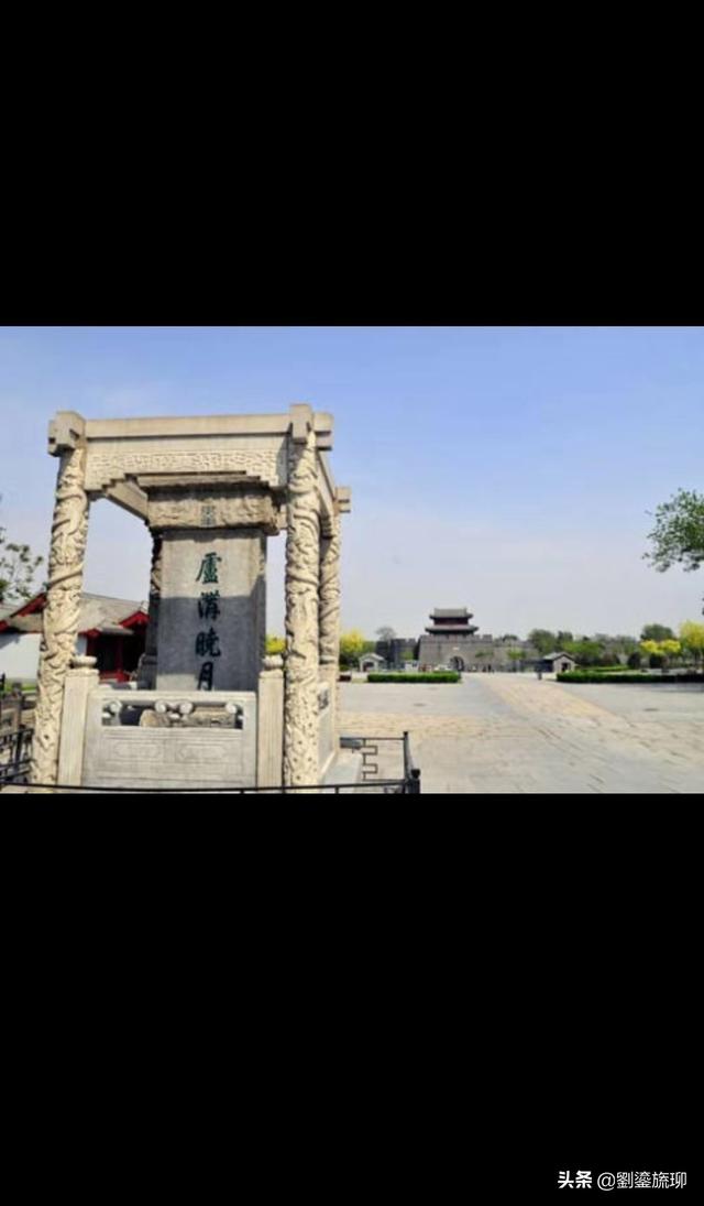 北京古城旅游景点大全， 北京古城旅游景点大全图片