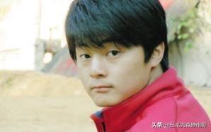 敢死队2国语在线播放 敢死队2-第2张图片-春华游戏网