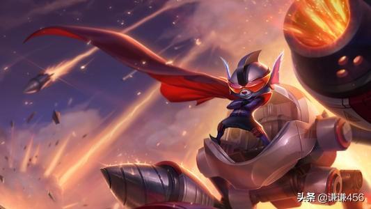 英雄联盟钻石五（lol手游有钻石5吗？）