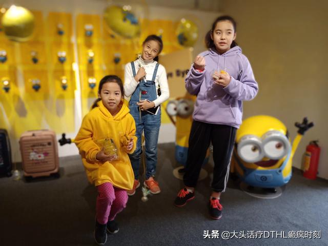 免费咨询恋爱导师_免费咨询恋爱导师在线