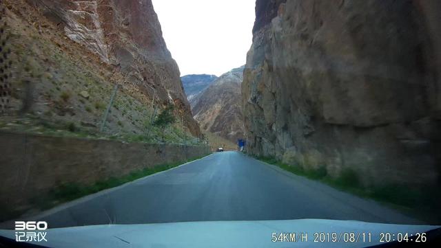 西藏必去哪些景点好玩的(图17)