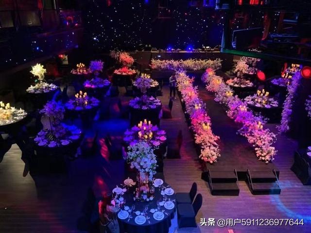昆明哪里卖婚庆用品，昆明哪里卖婚庆用品便宜
