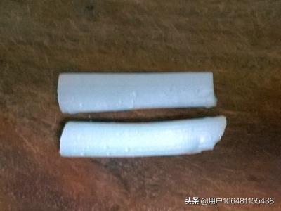 姜茶的做法-苹果姜茶的做法