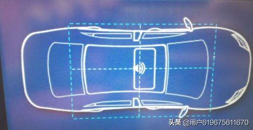 汽车音质不好怎么改善(图2)