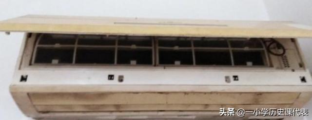 [空调显示e1]空调显示E1是什么意思？