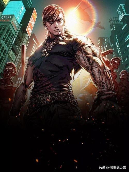 医学鬼才穿越相府嫡女_医学鬼才穿越相府嫡女的小说