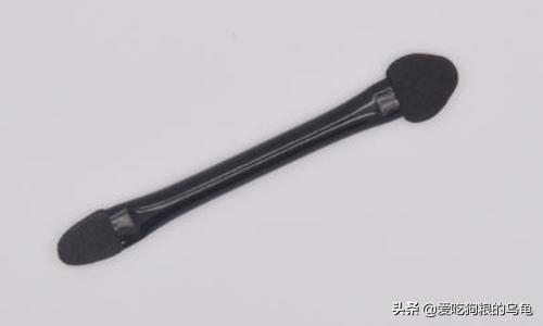 化妆套装技巧图解
