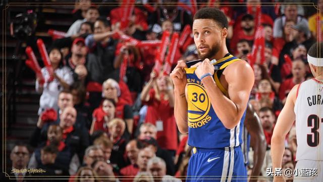 《开心球》高清在线观看 _开心球免费观看