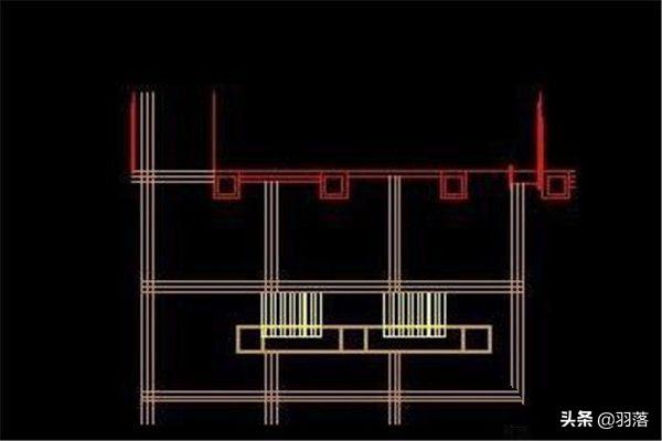 [cad导入su]cad如何导入su？