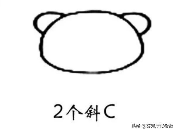 英雄联盟金馆长英雄联盟金馆长表情包