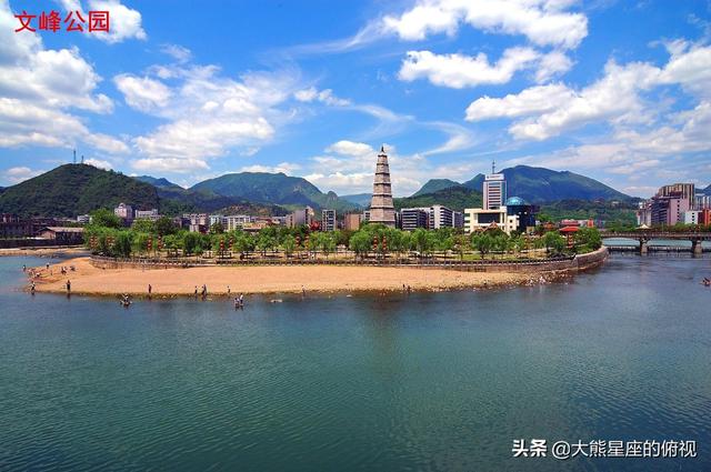 兴义打卡攻略旅游路线， 兴义打卡攻略旅游路线图