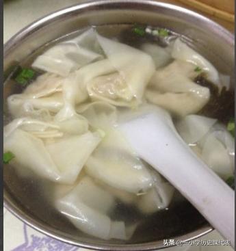 家常早餐做法-家常早餐做法大全简单