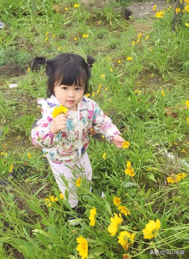 云南保山市保山工贸园区自助烧烤农家乐旅游哪里好,保山自助烧烤有哪几家