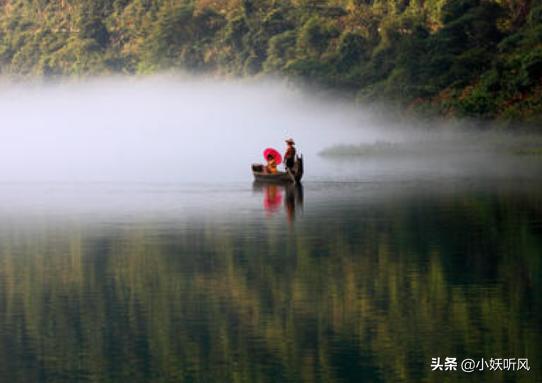学习名言警句 励志（激励初中生努力拼搏的句子）