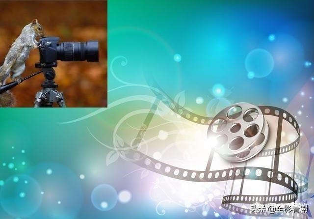 爱看电影视app下载追剧最新版本 爱看电影-第2张图片-随然AIR主题