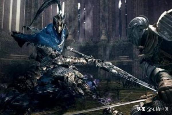 暗黑骷髅王 暗黑骷髅王怎么打-第4张图片-涟源游戏通