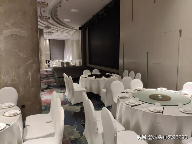 成都婚庆布置价格，成都婚庆布置价格表