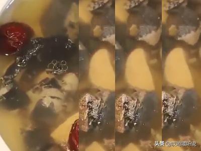 鸡汤怎么做-鸡汤怎么做好喝的汤
