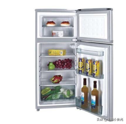 冰箱保鲜多少度（保鲜冰箱的保鲜温度设置多少度？）