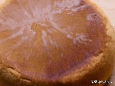 电饭锅做蛋糕详细步骤-电饭锅做蛋糕详细步骤文字