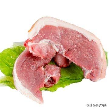 俗人小篆字体