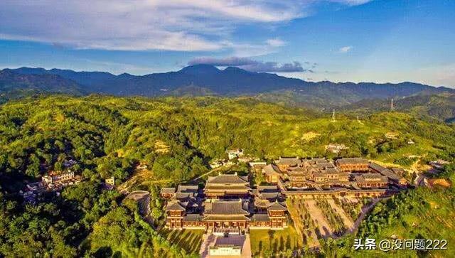 梅州旅游穿搭广州， 广东梅州穿什么衣服