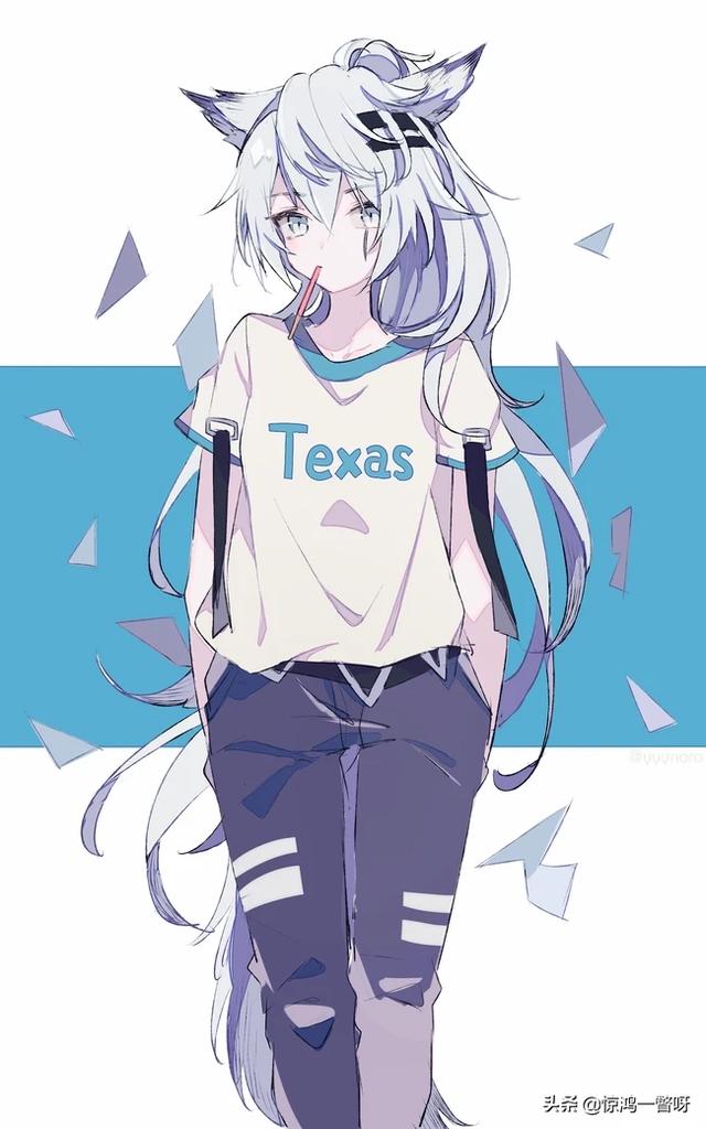 卡通壁纸_卡通壁纸小猫