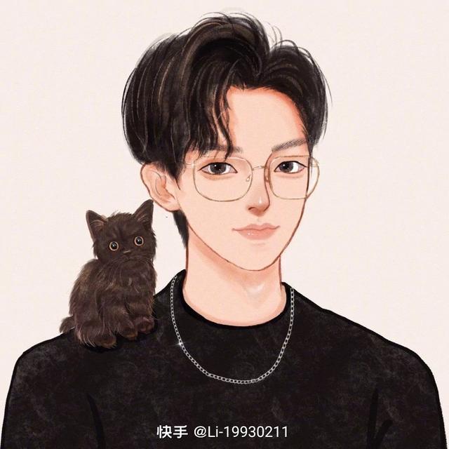 最美情侣中文第四季免费观看