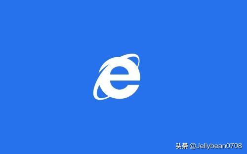 幸福大家庭1一7（幸福大家庭第一节）