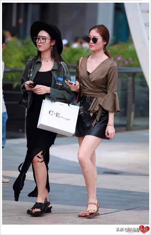 王者荣耀娱乐好友贵十怎么无限用？：好友娱乐