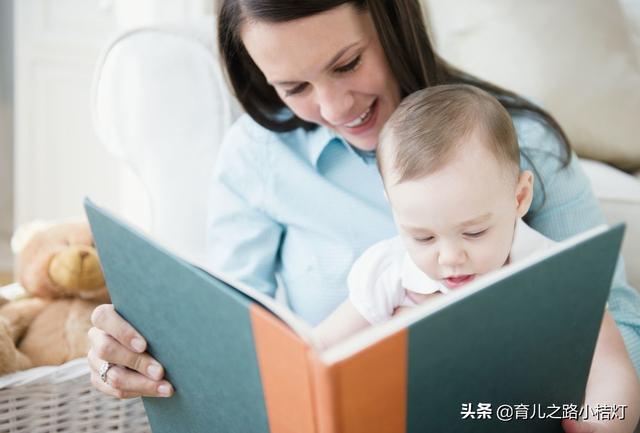 睡前故事的写作方法（睡前故事范文）