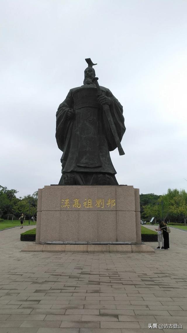 南川打卡攻略旅游路线， 南川打卡攻略旅游路线图