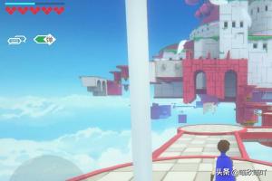 不思议的游戏 不可思议的游戏白虎-第2张图片-随然AIR主题