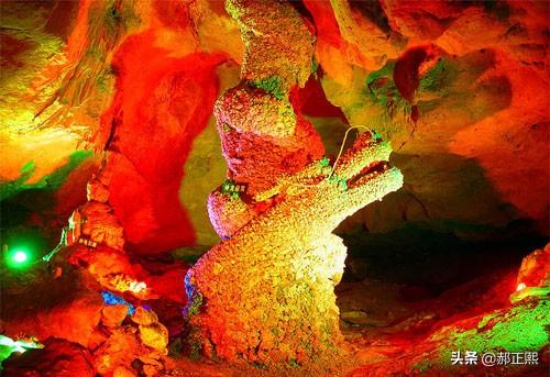 武乡石北景点门票价格， 武乡石北景点门票价格表