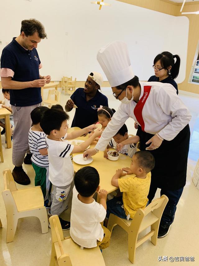 吃鸡战场野外怎么布置(图2)