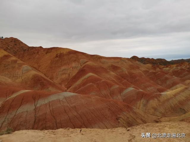 年假了去哪旅游